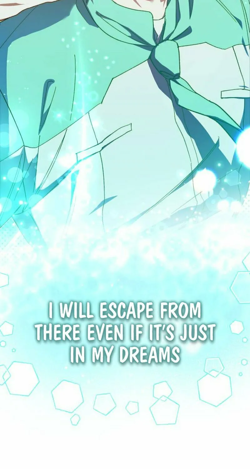 I Became the Youngest Member of Top Idol Chapter 5 page 22 - 
