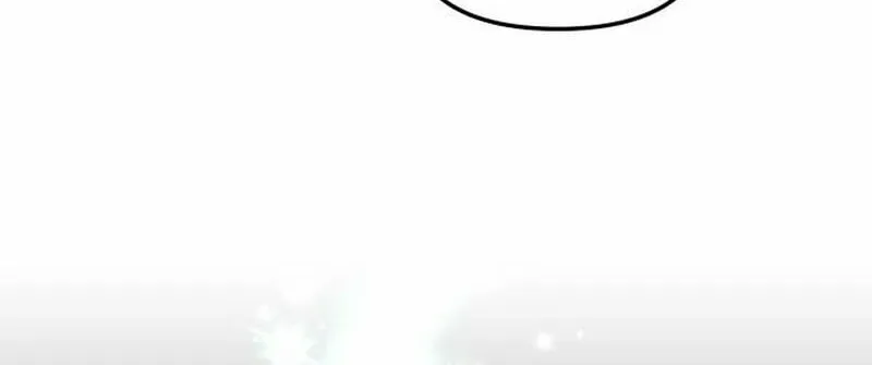 I Became the Youngest Member of Top Idol Chapter 5 page 25 - 