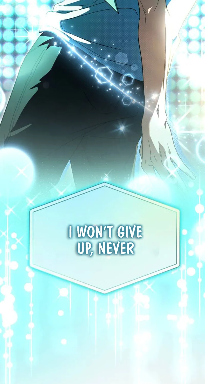 I Became the Youngest Member of Top Idol Chapter 5 page 28 - 