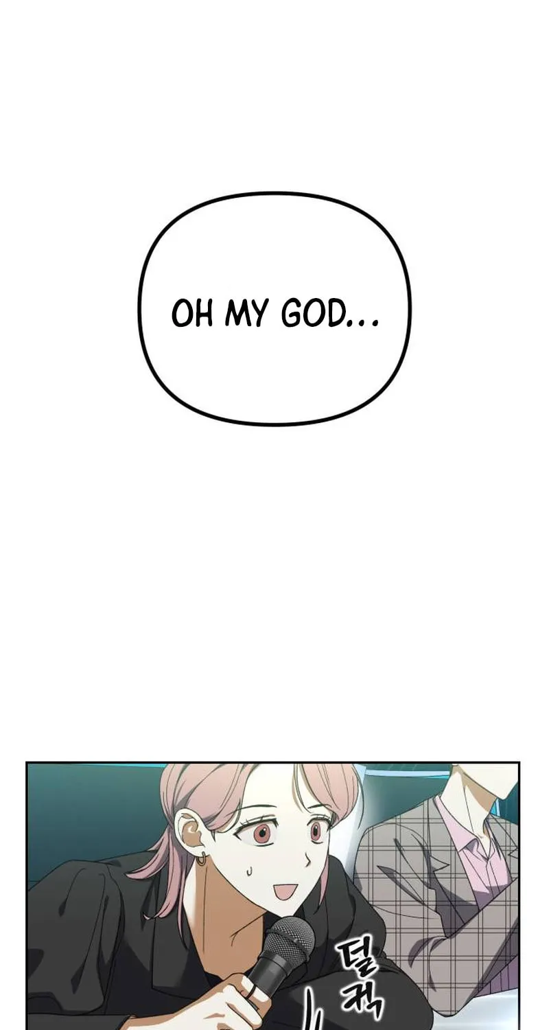 I Became the Youngest Member of Top Idol Chapter 5 page 30 - 