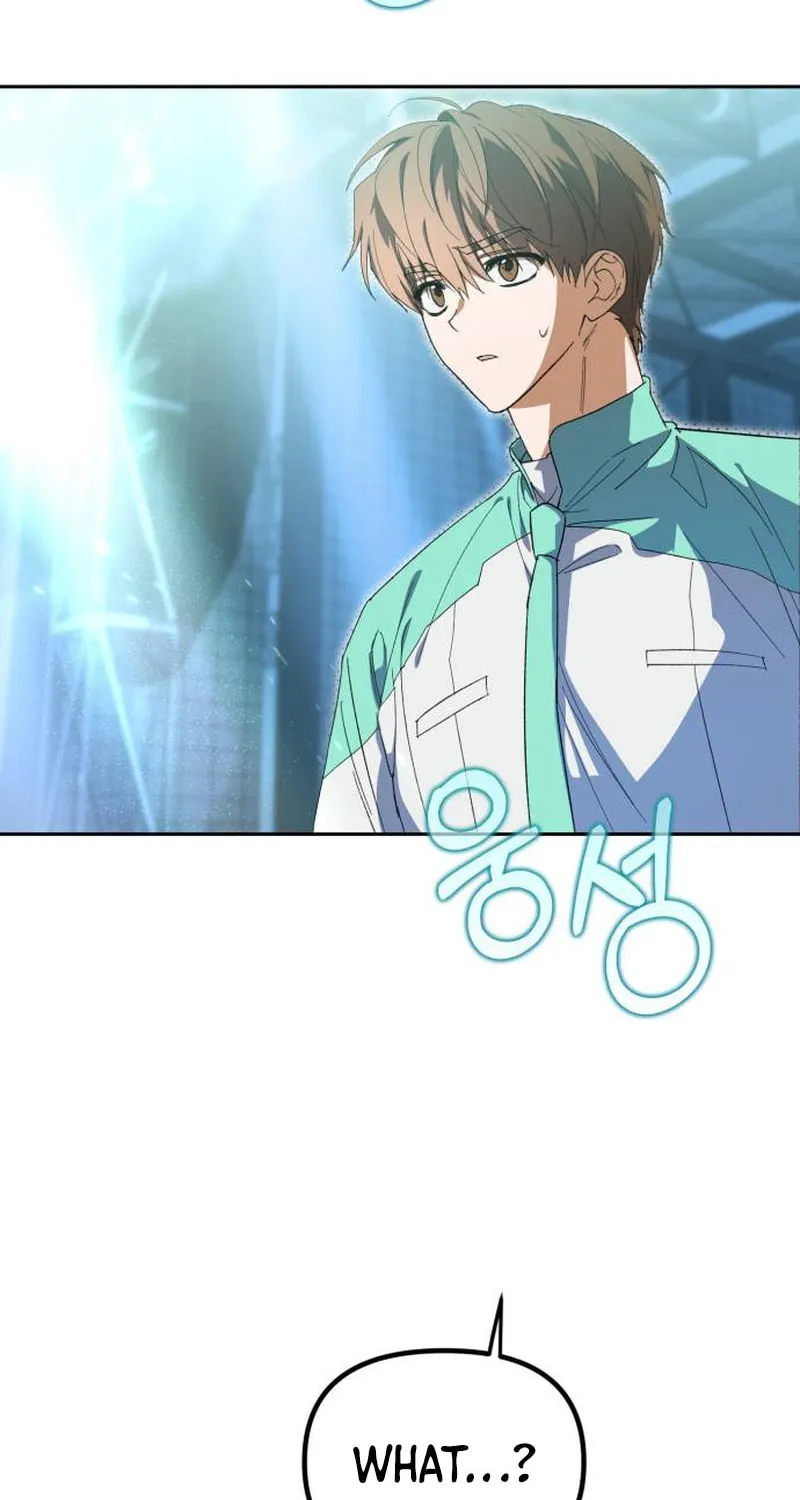 I Became the Youngest Member of Top Idol Chapter 5 page 39 - 