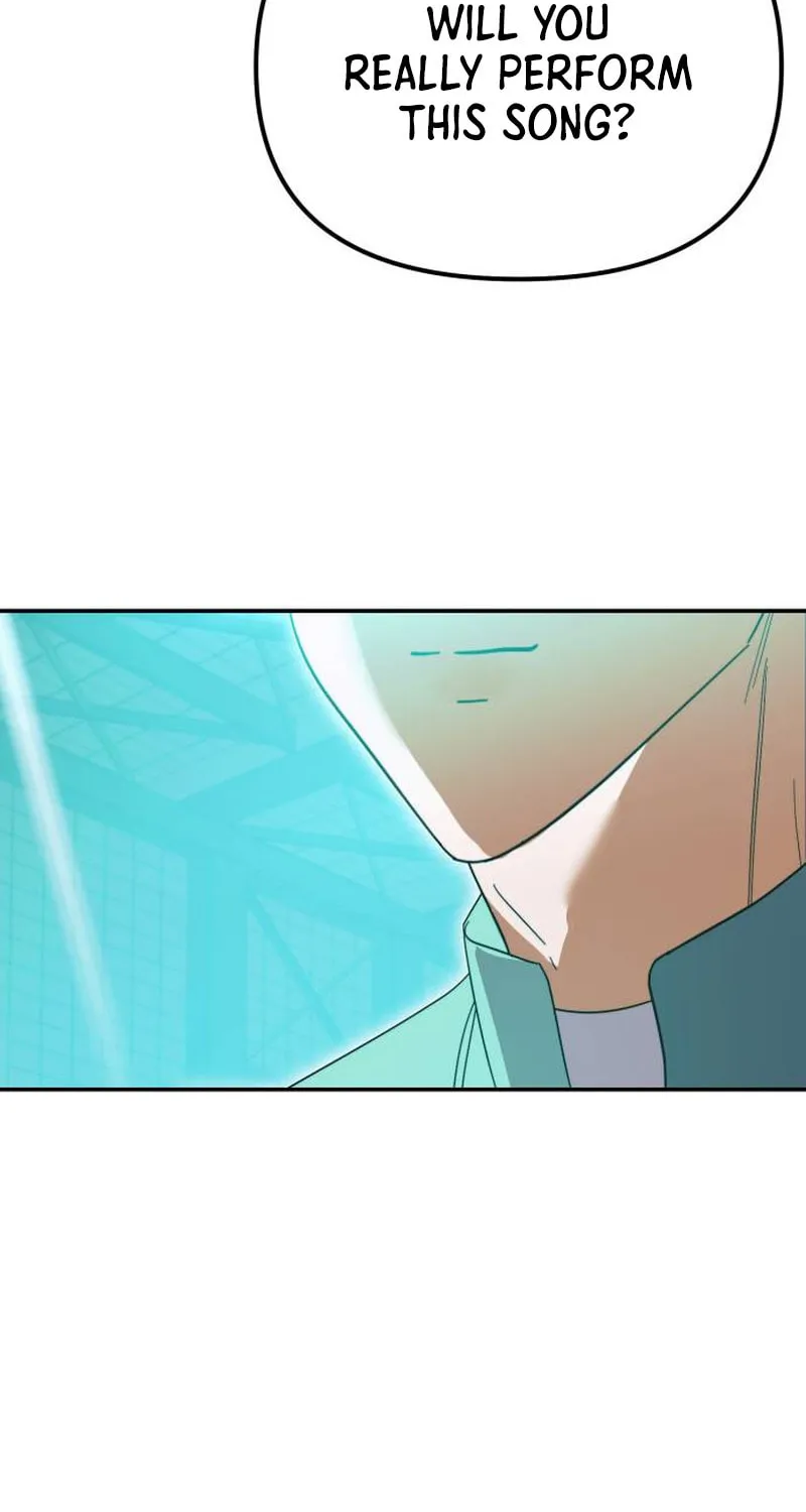 I Became the Youngest Member of Top Idol Chapter 5 page 5 - 