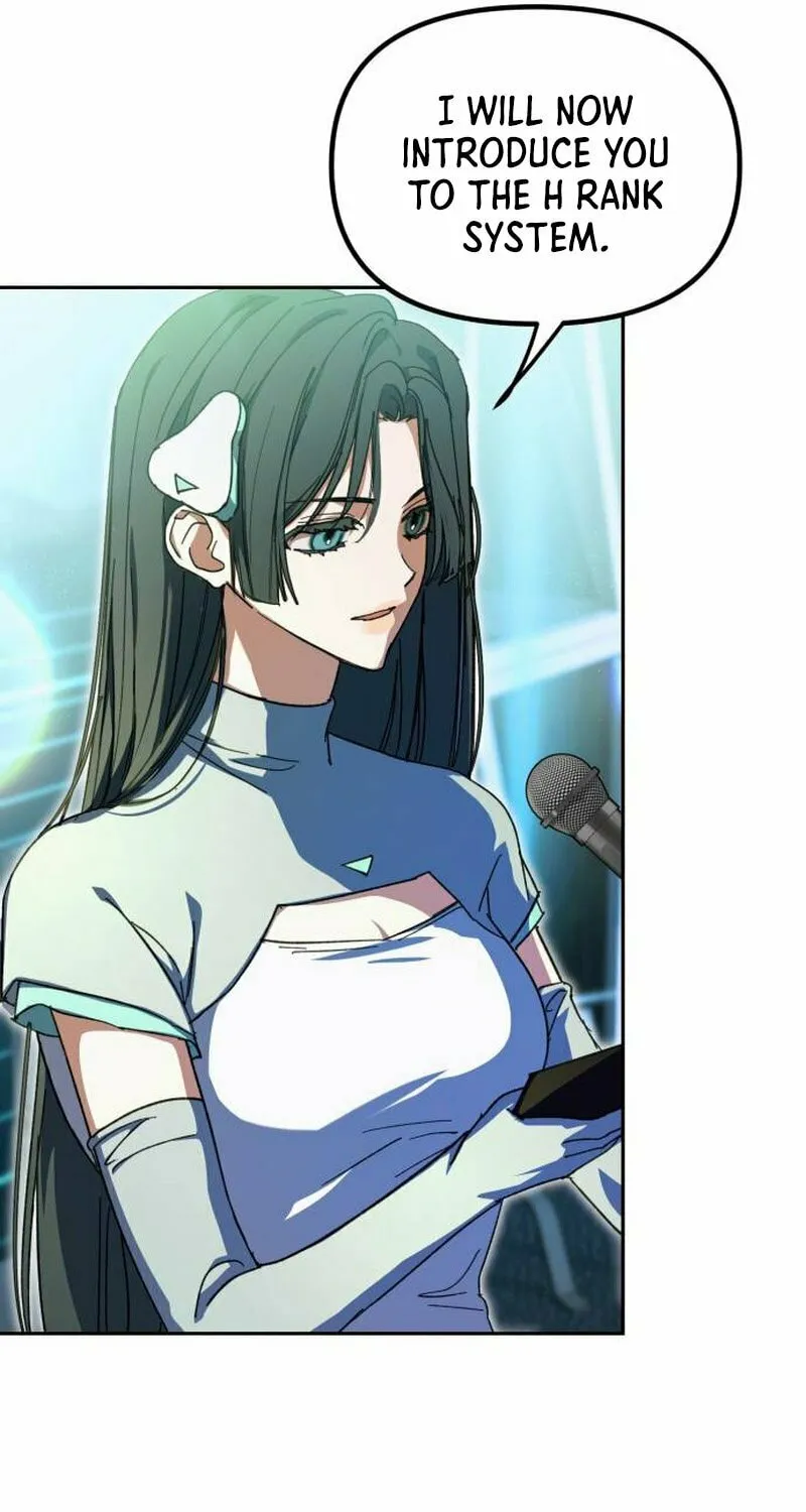 I Became the Youngest Member of Top Idol Chapter 5 page 42 - 