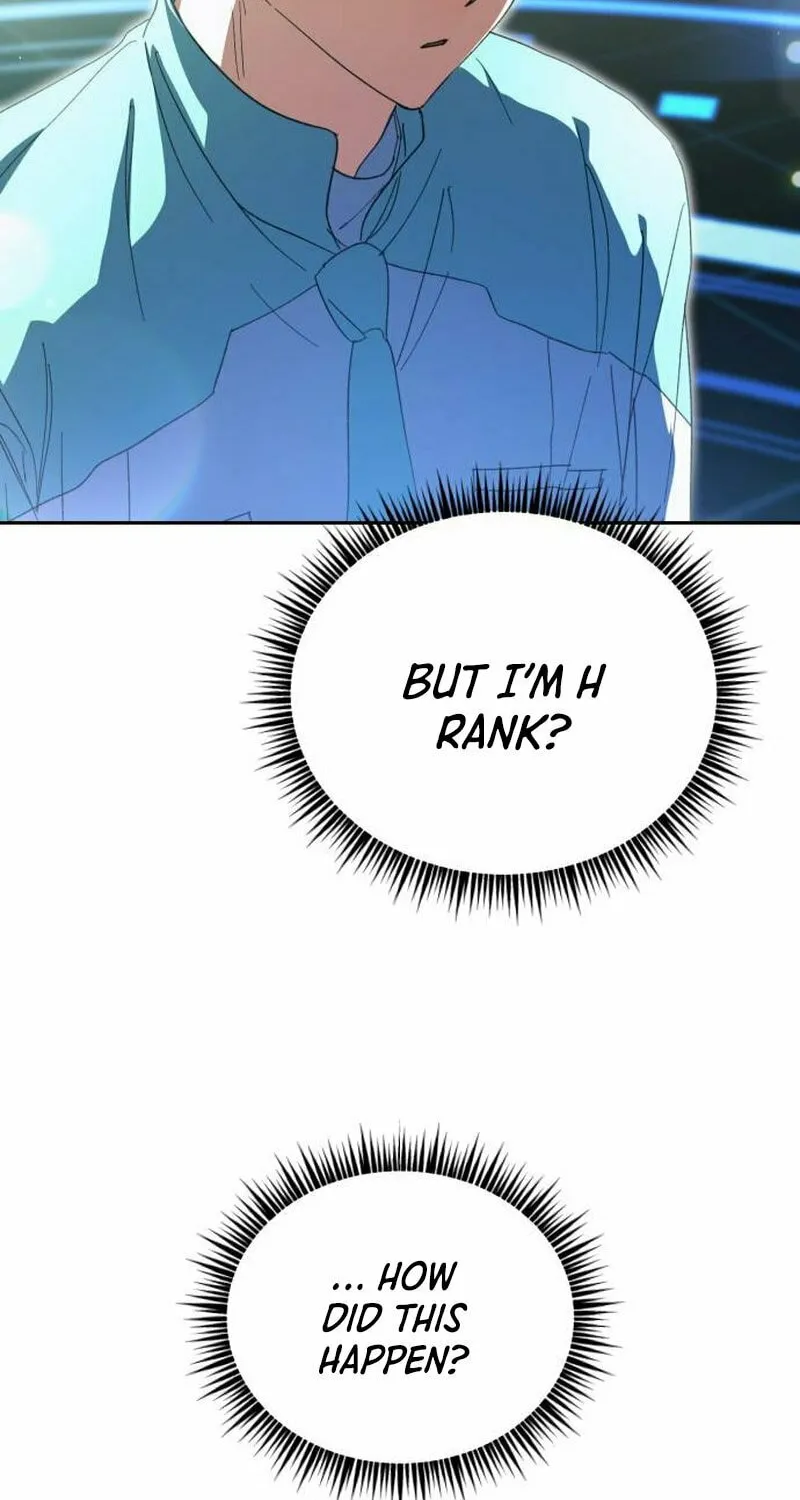 I Became the Youngest Member of Top Idol Chapter 5 page 47 - 