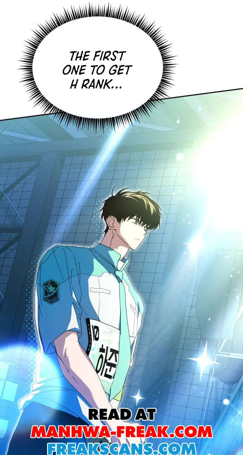 I Became the Youngest Member of Top Idol Chapter 5 page 49 - 