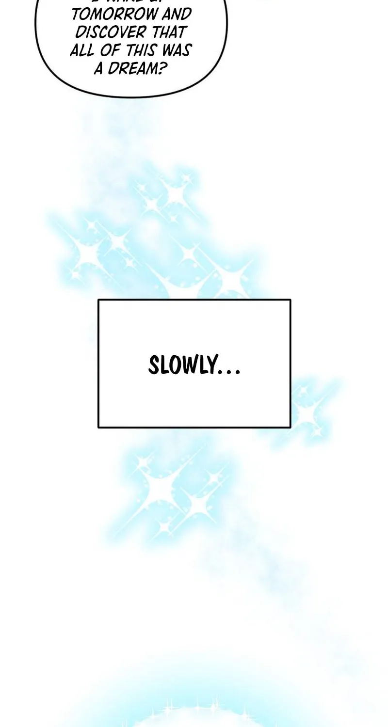 I Became the Youngest Member of Top Idol Chapter 5 page 56 - 