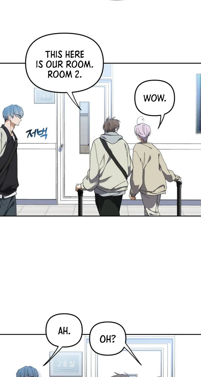 I Became the Youngest Member of Top Idol Chapter 5 page 66 - 