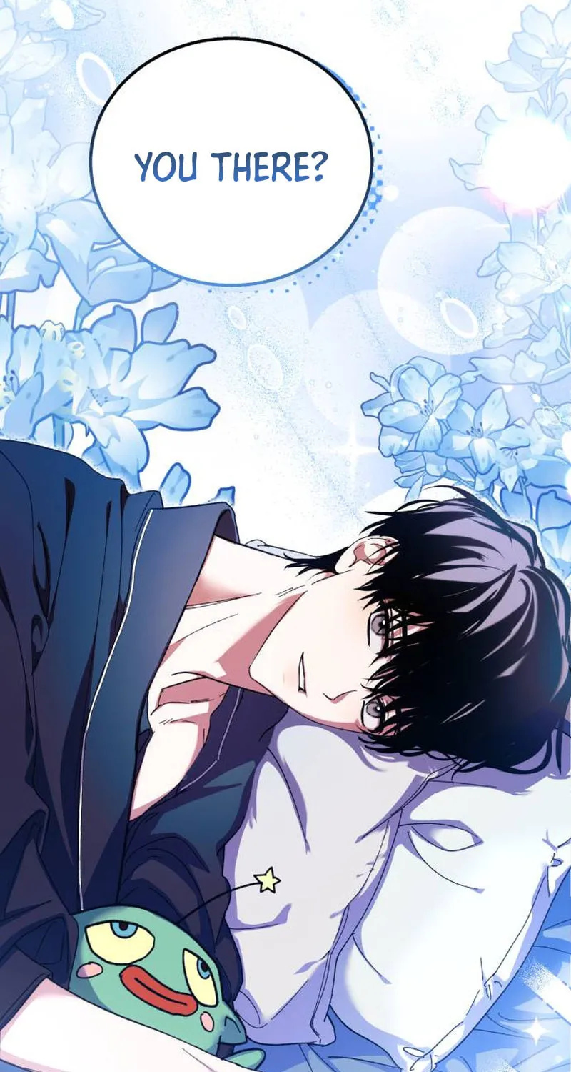 I Became the Youngest Member of Top Idol Chapter 5 page 71 - 