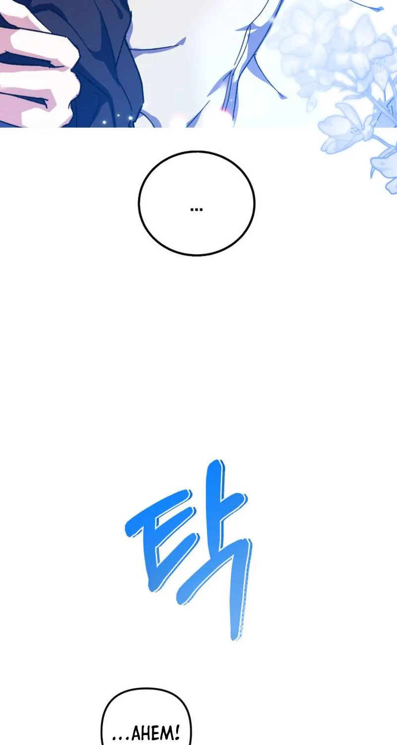 I Became the Youngest Member of Top Idol Chapter 5 page 73 - 