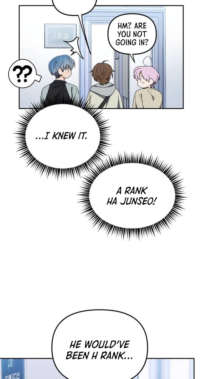 I Became the Youngest Member of Top Idol Chapter 5 page 74 - 