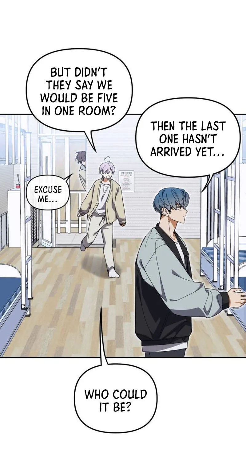 I Became the Youngest Member of Top Idol Chapter 5 page 77 - 