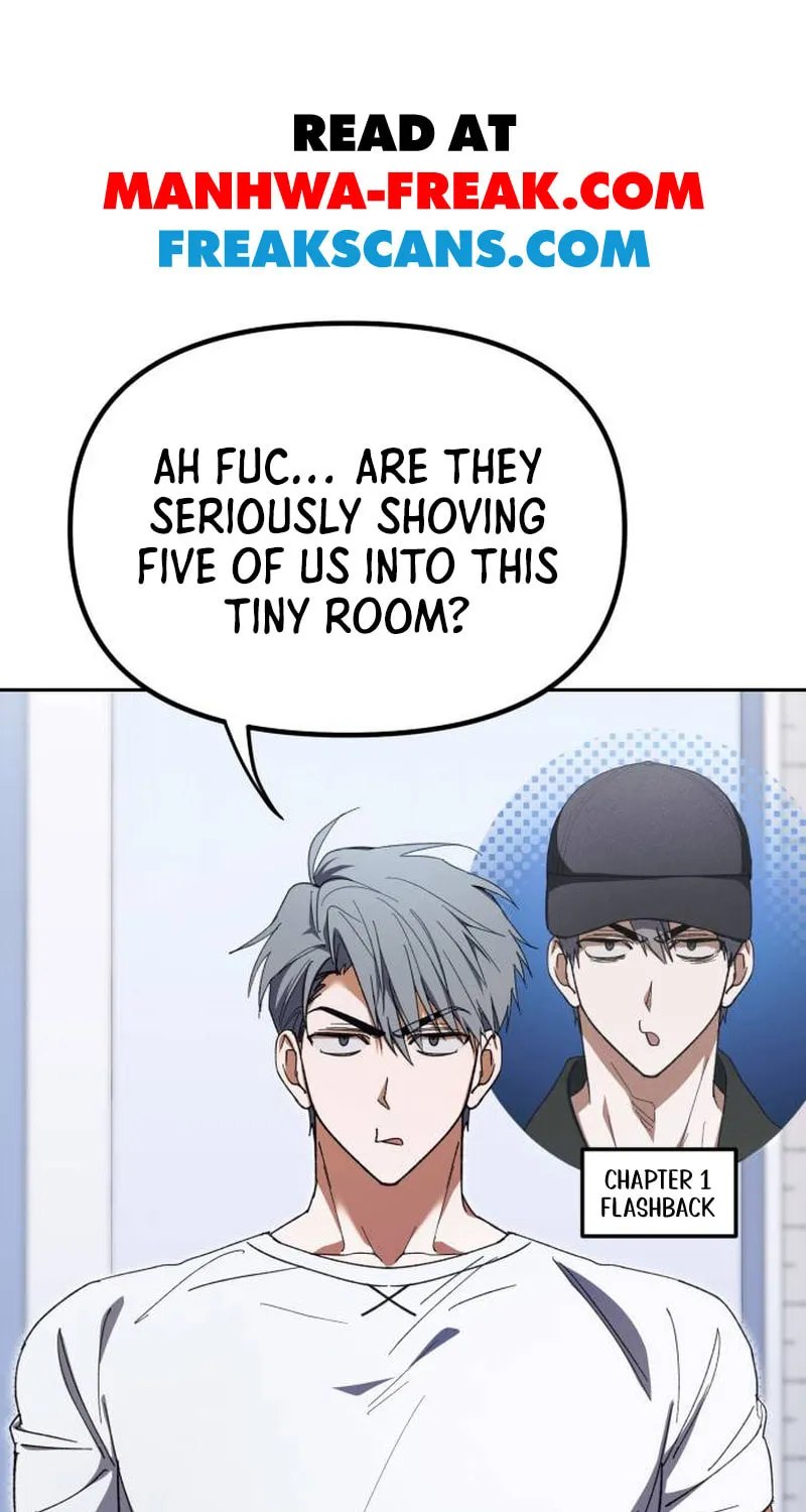 I Became the Youngest Member of Top Idol Chapter 5 page 79 - 