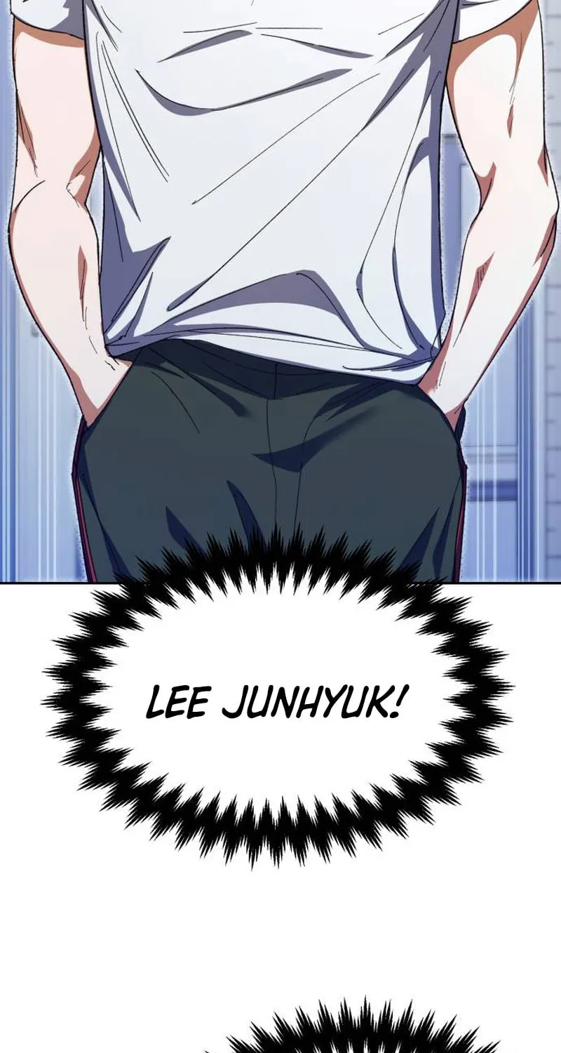 I Became the Youngest Member of Top Idol Chapter 5 page 80 - 
