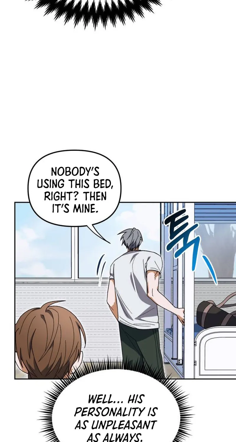 I Became the Youngest Member of Top Idol Chapter 5 page 82 - 
