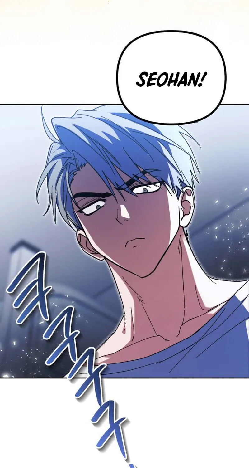 I Became the Youngest Member of Top Idol Chapter 5 page 87 - 