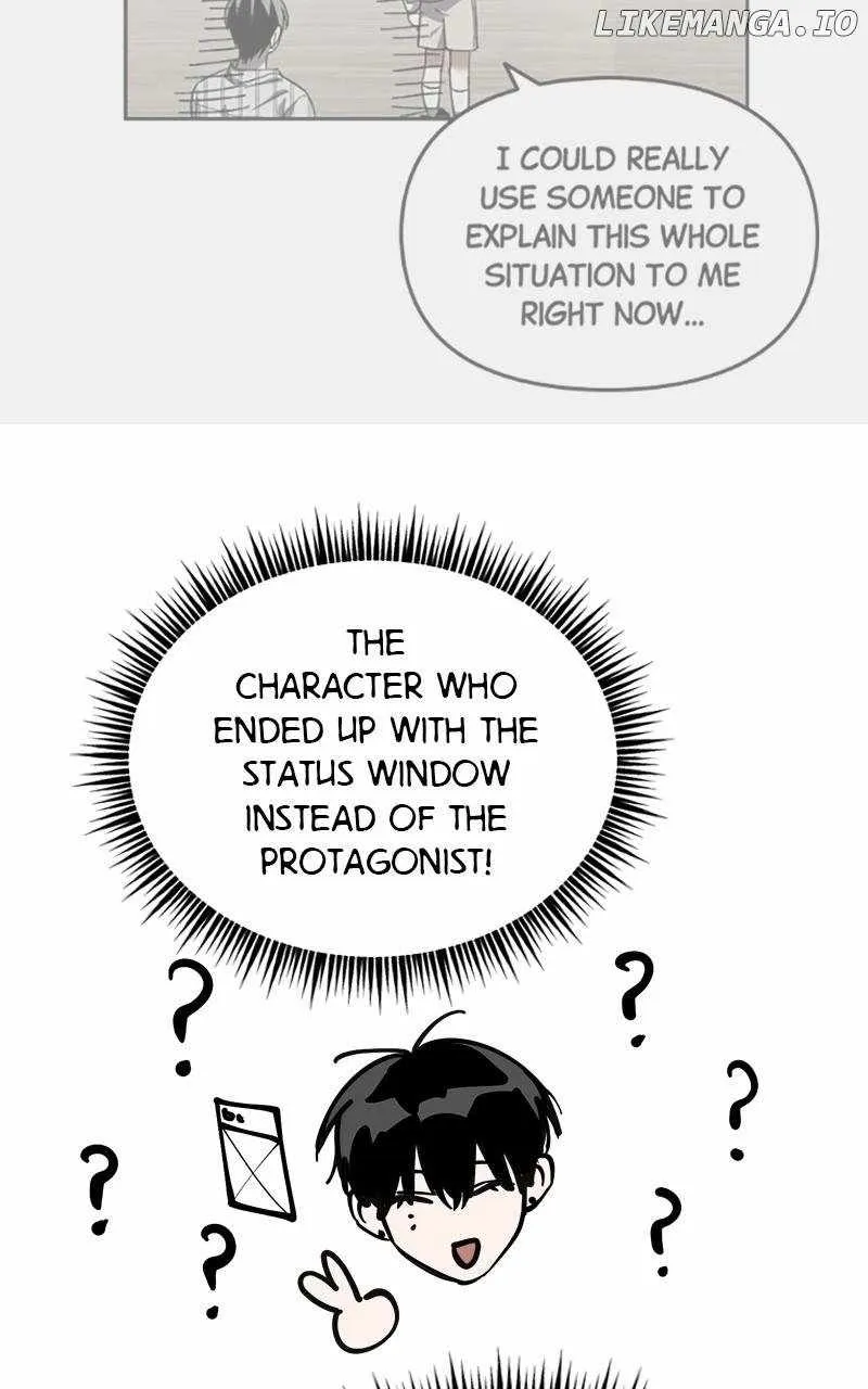 I Became the Youngest Member of Top Idol Chapter 50.1 page 44 - 