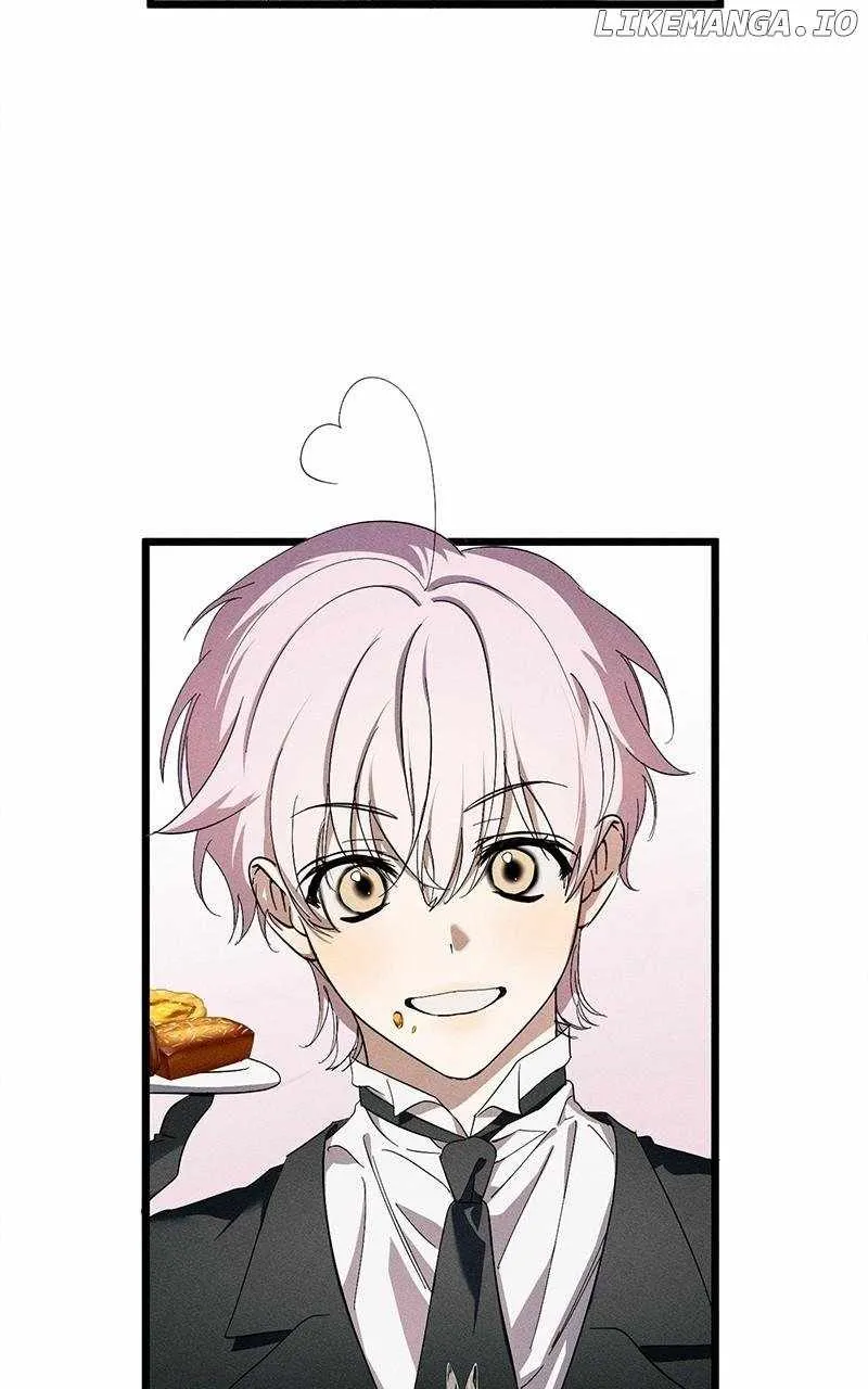 I Became the Youngest Member of Top Idol Chapter 50.1 page 57 - 
