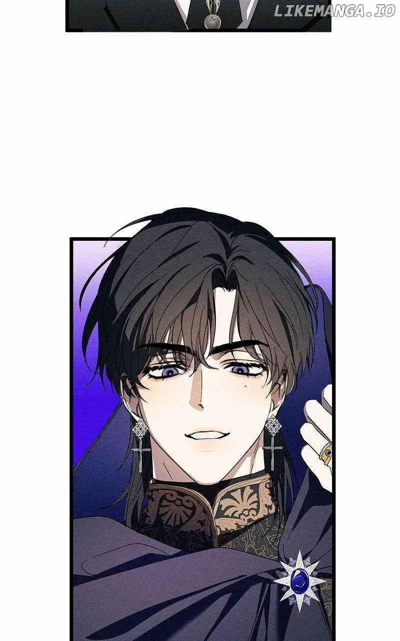 I Became the Youngest Member of Top Idol Chapter 50.1 page 58 - 