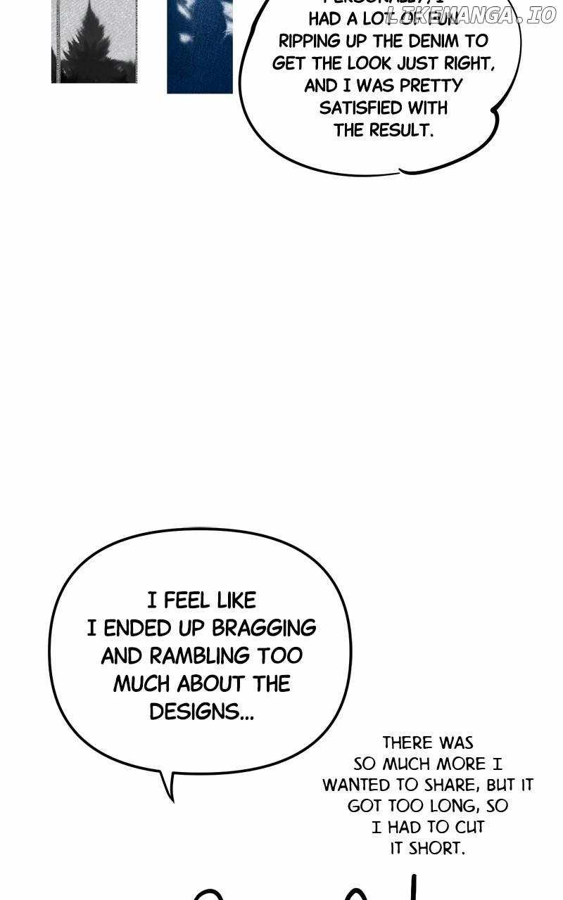 I Became the Youngest Member of Top Idol Chapter 50.2 page 28 - 