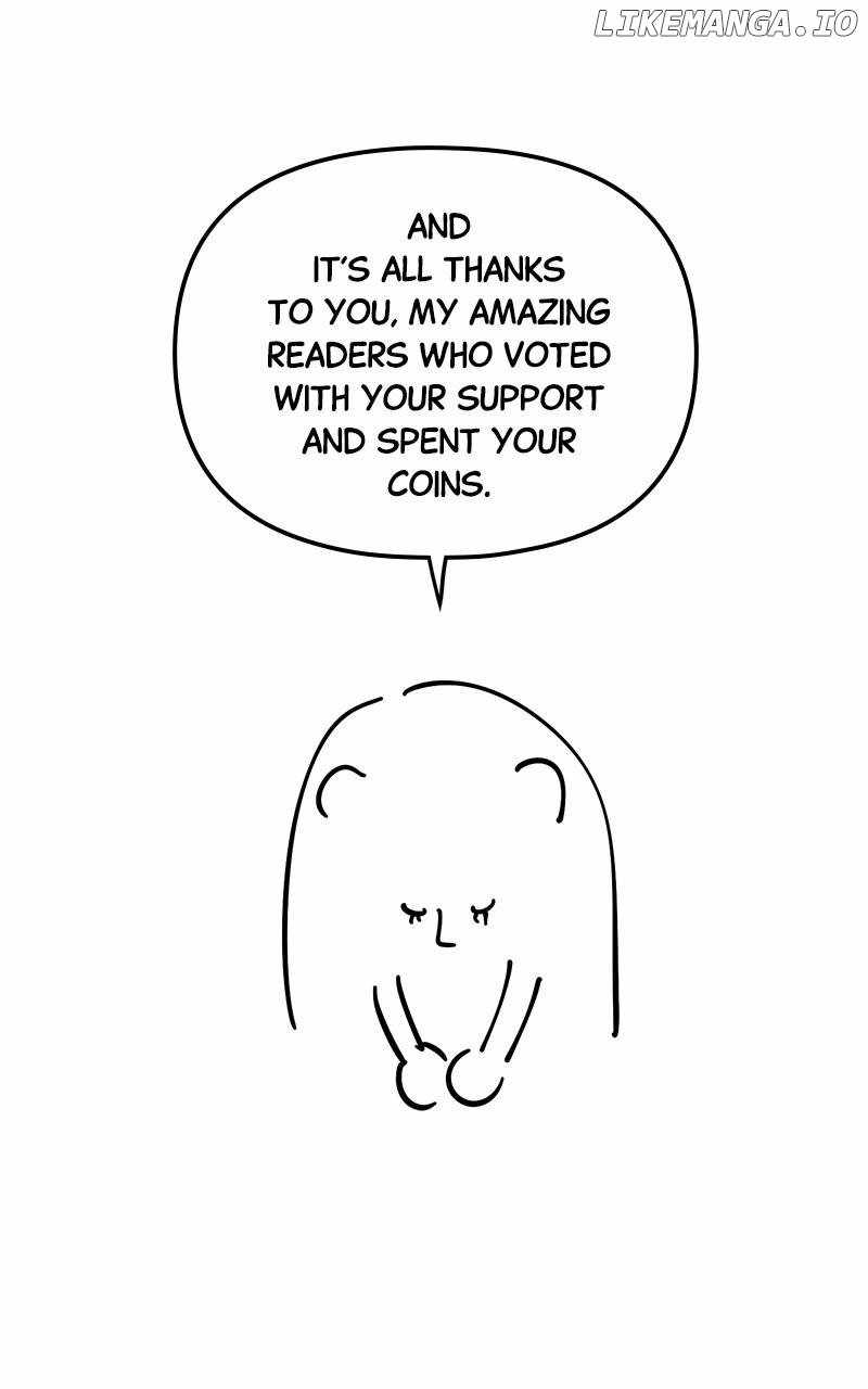 I Became the Youngest Member of Top Idol Chapter 50.2 page 5 - 