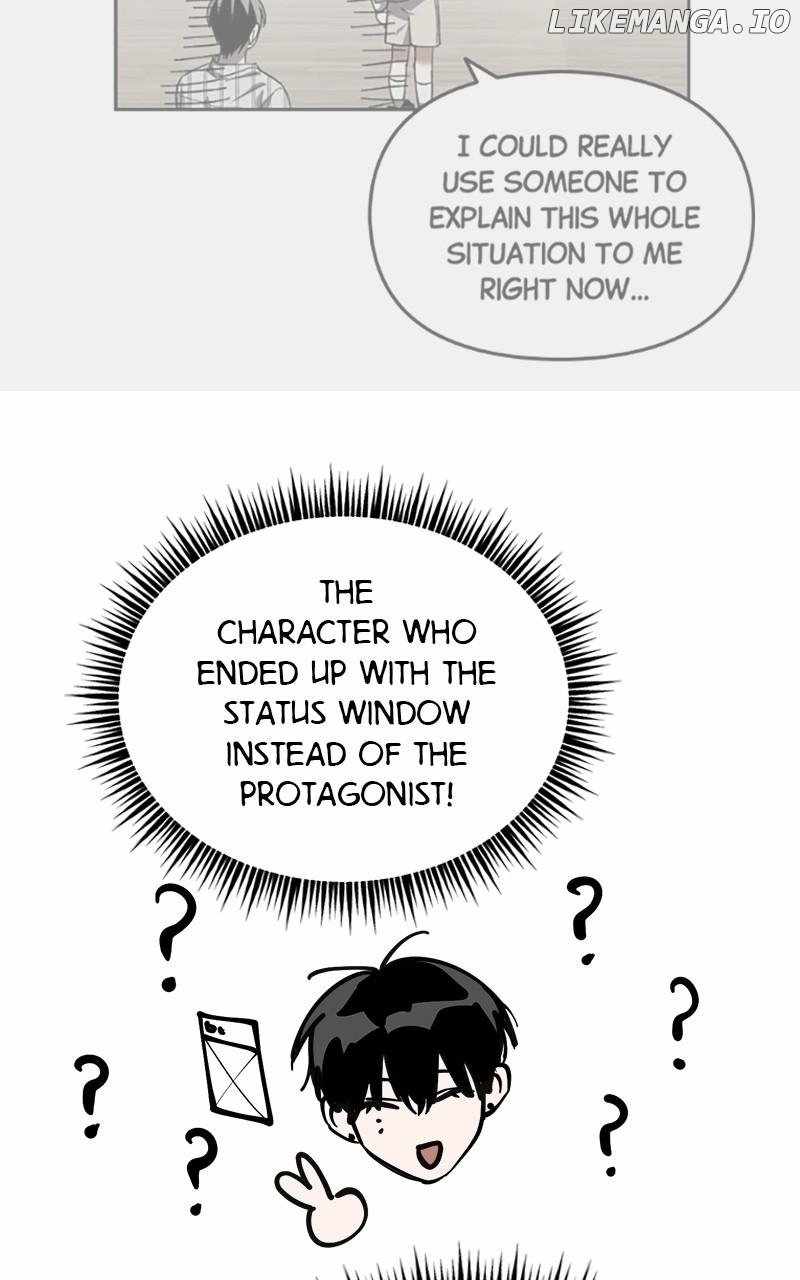 I Became the Youngest Member of Top Idol Chapter 50.2 page 44 - 