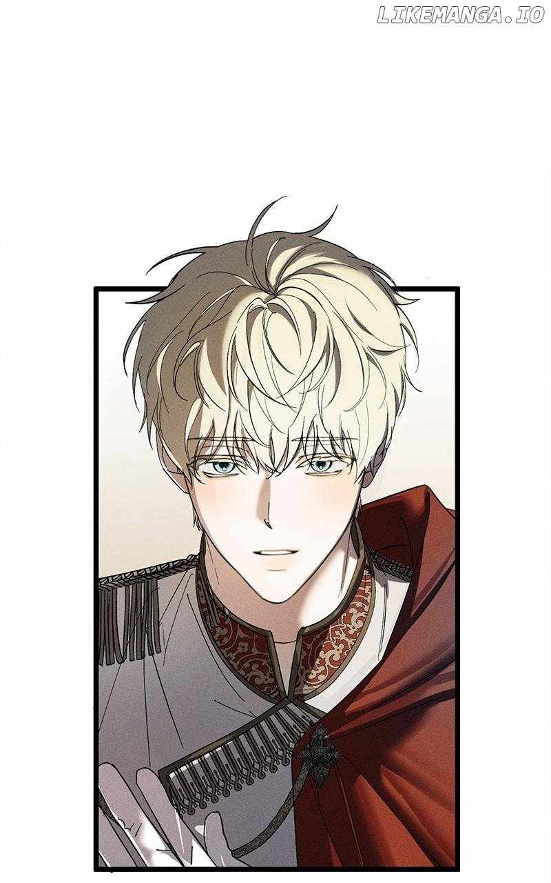 I Became the Youngest Member of Top Idol Chapter 50.2 page 52 - 