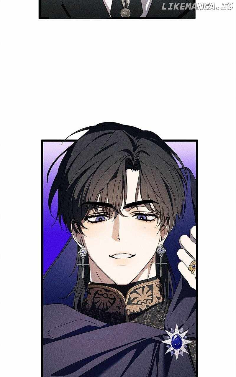 I Became the Youngest Member of Top Idol Chapter 50.2 page 58 - 