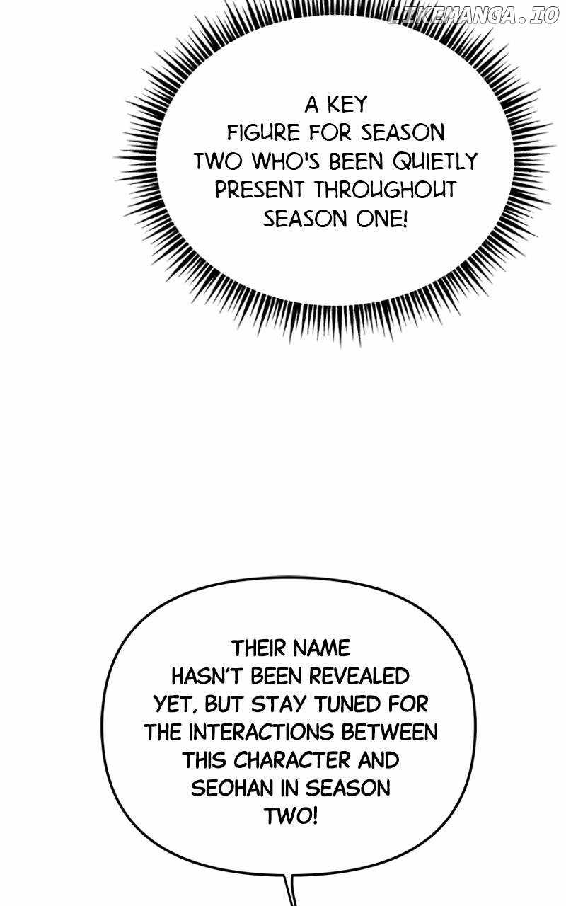 I Became the Youngest Member of Top Idol Chapter 50.3 page 45 - 