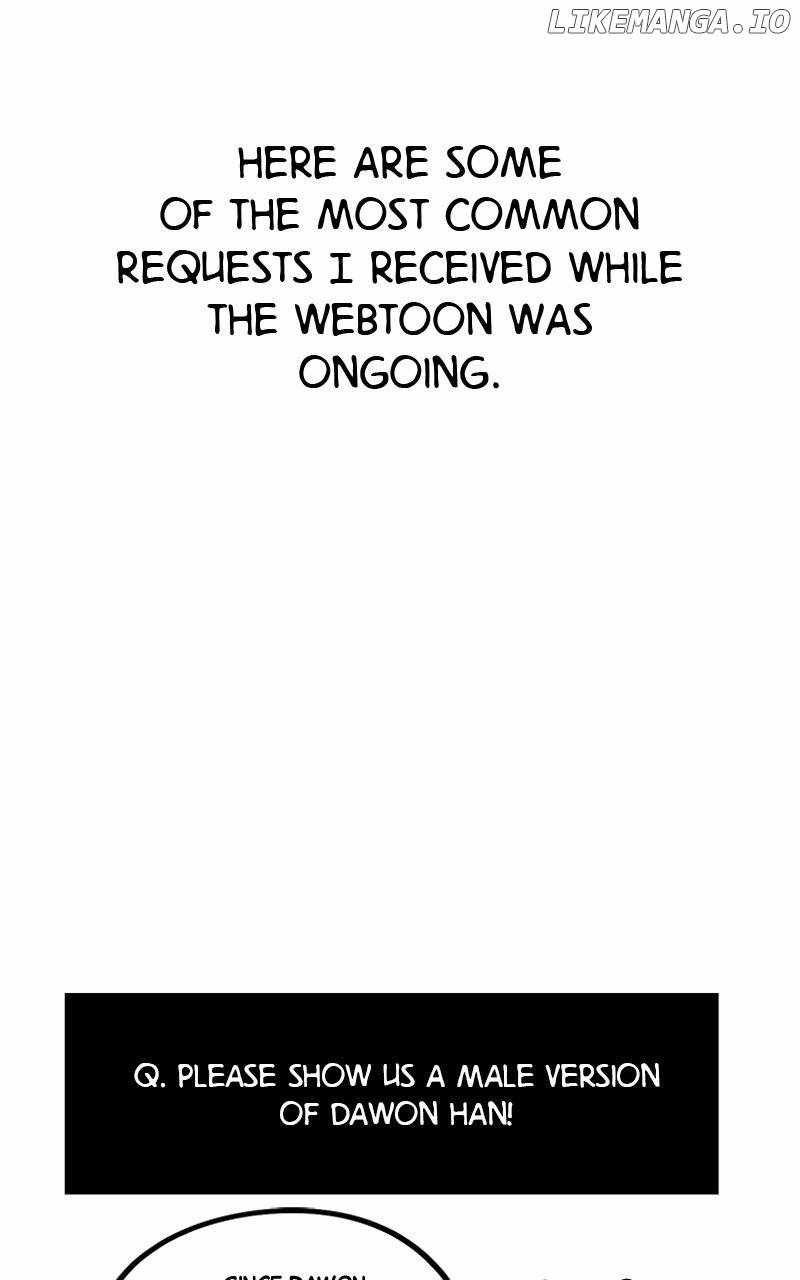 I Became the Youngest Member of Top Idol Chapter 50.3 page 47 - 