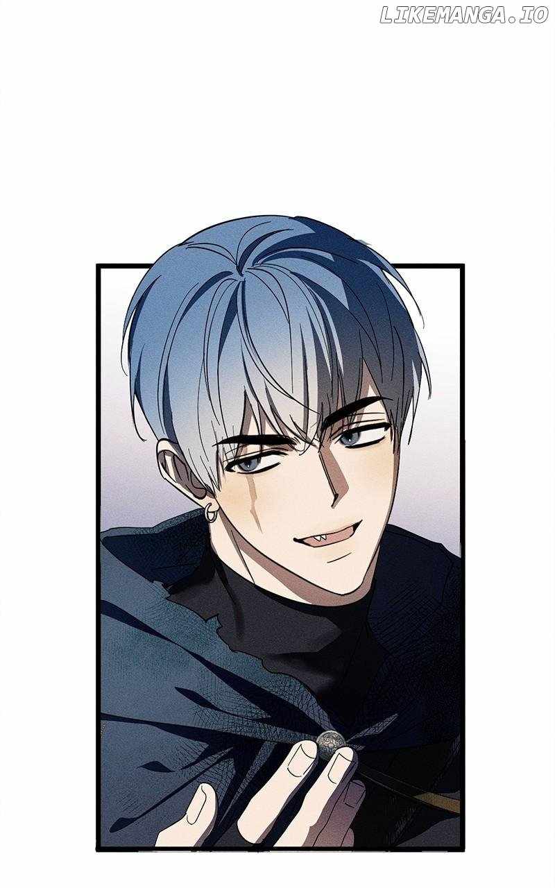 I Became the Youngest Member of Top Idol Chapter 50.3 page 54 - 