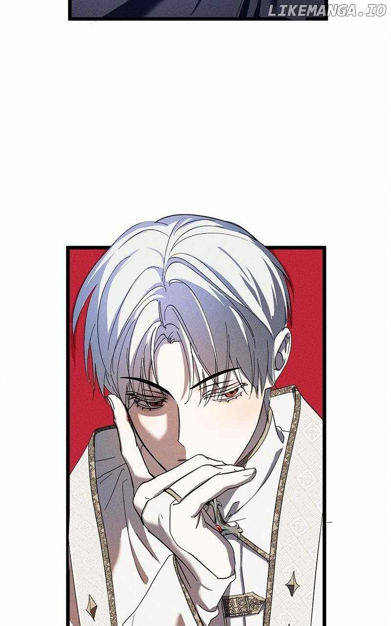 I Became the Youngest Member of Top Idol Chapter 50.3 page 59 - 