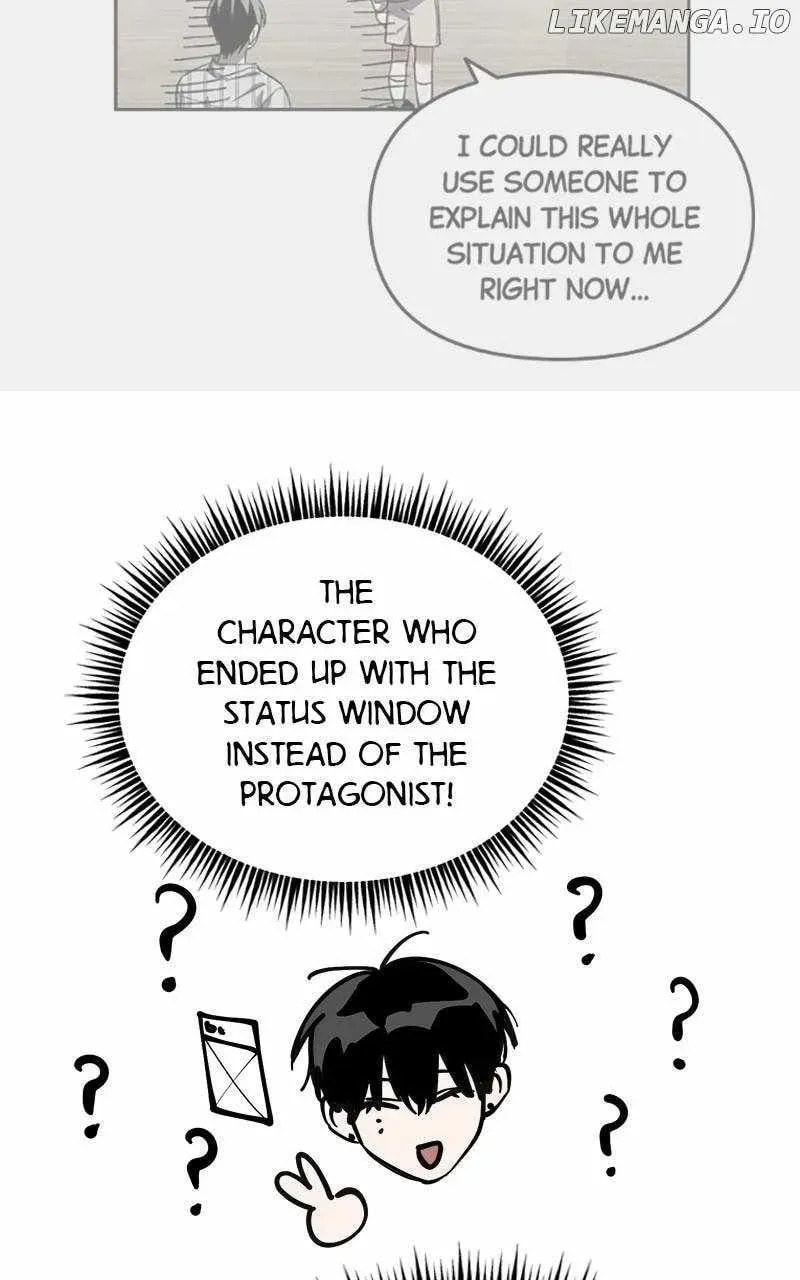 I Became the Youngest Member of Top Idol Chapter 50.4 page 44 - 