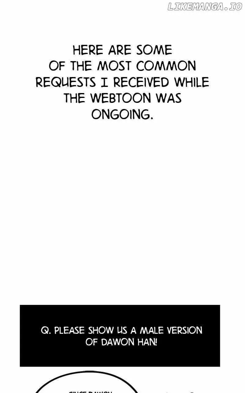 I Became the Youngest Member of Top Idol Chapter 50.4 page 47 - 