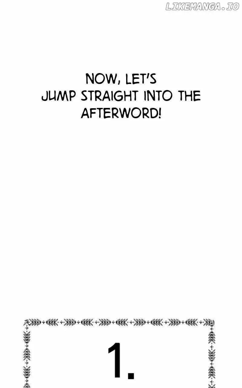 I Became the Youngest Member of Top Idol Chapter 50.4 page 6 - 