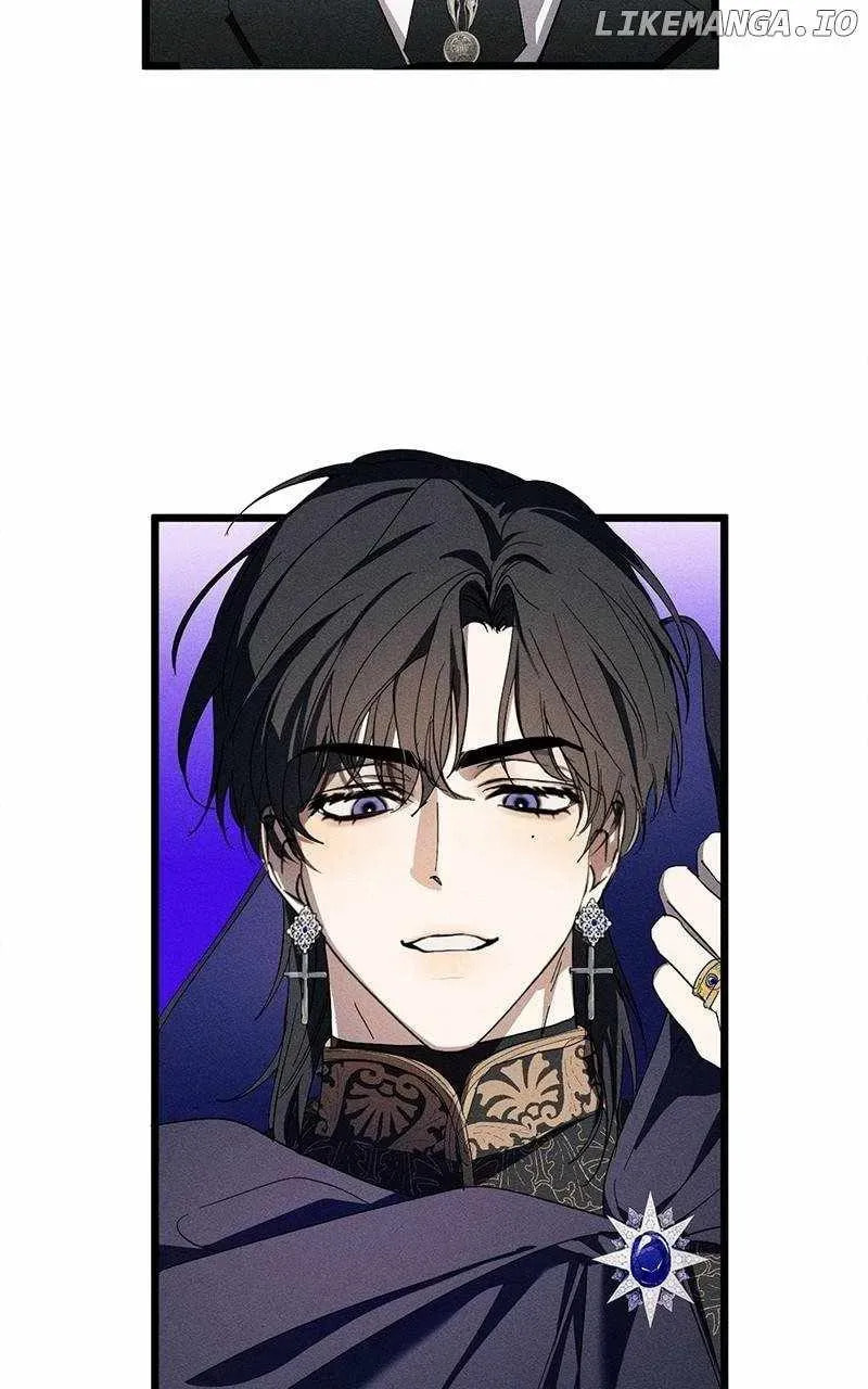 I Became the Youngest Member of Top Idol Chapter 50.4 page 58 - 