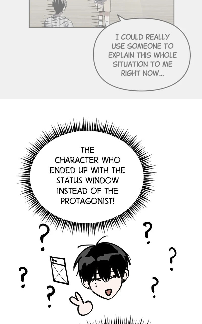 I Became the Youngest Member of Top Idol Chapter 50.5 page 44 - 