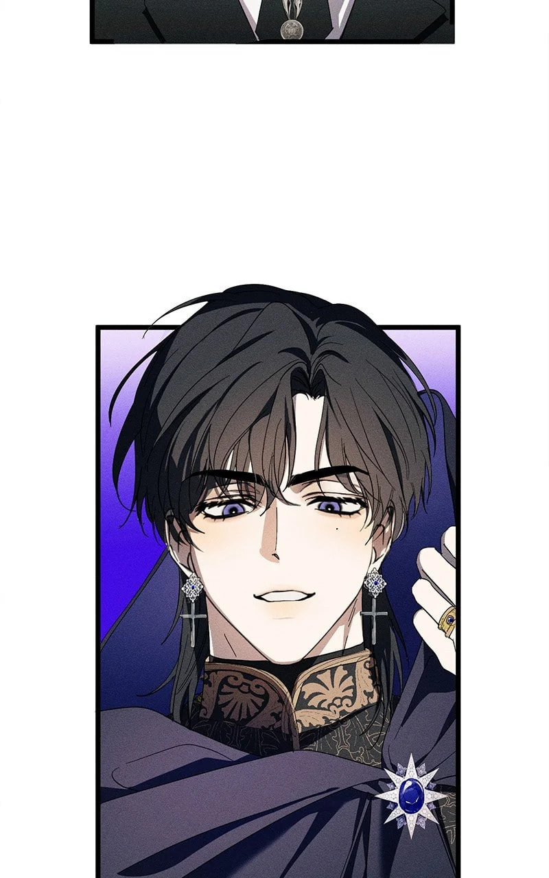 I Became the Youngest Member of Top Idol Chapter 50.5 page 58 - 