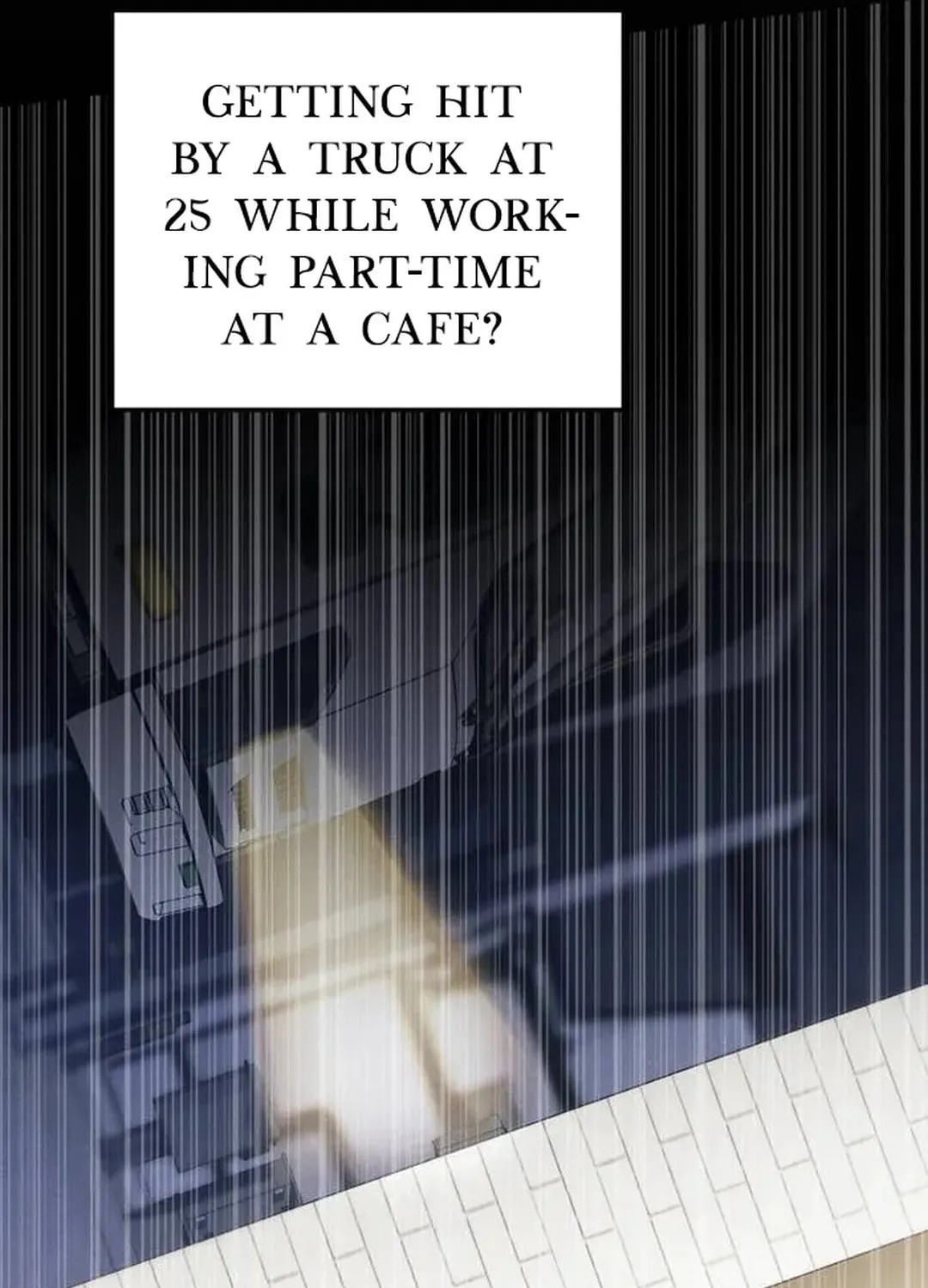 I Became the Youngest Member of Top Idol Chapter 50 page 104 - 