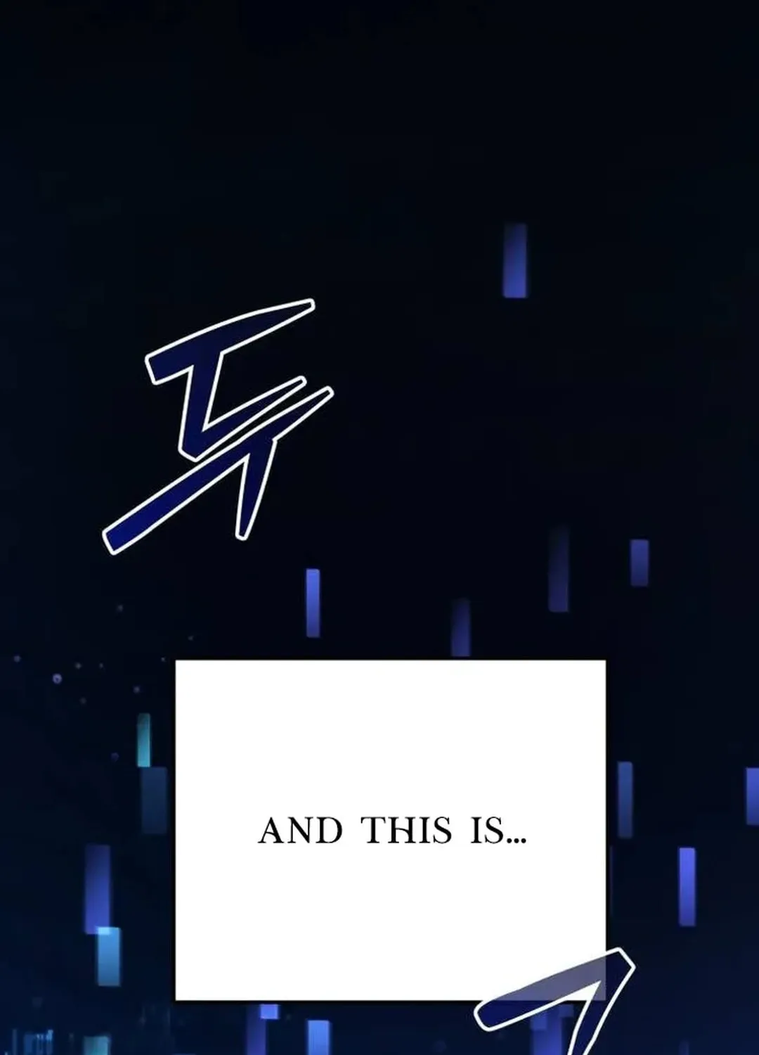 I Became the Youngest Member of Top Idol Chapter 50 page 106 - 