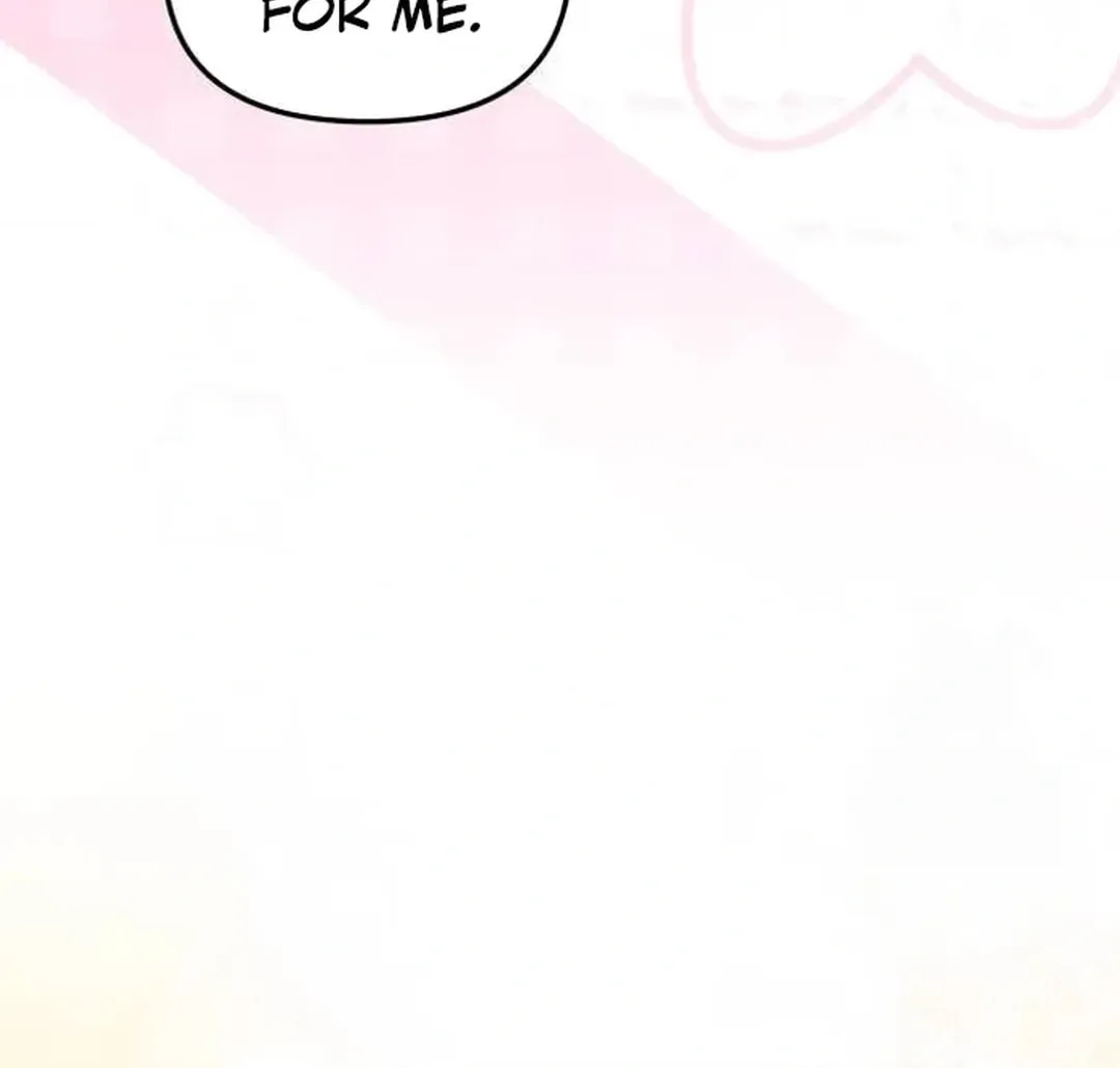 I Became the Youngest Member of Top Idol Chapter 50 page 12 - 