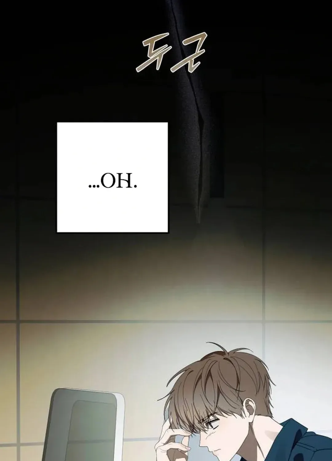 I Became the Youngest Member of Top Idol Chapter 50 page 112 - 