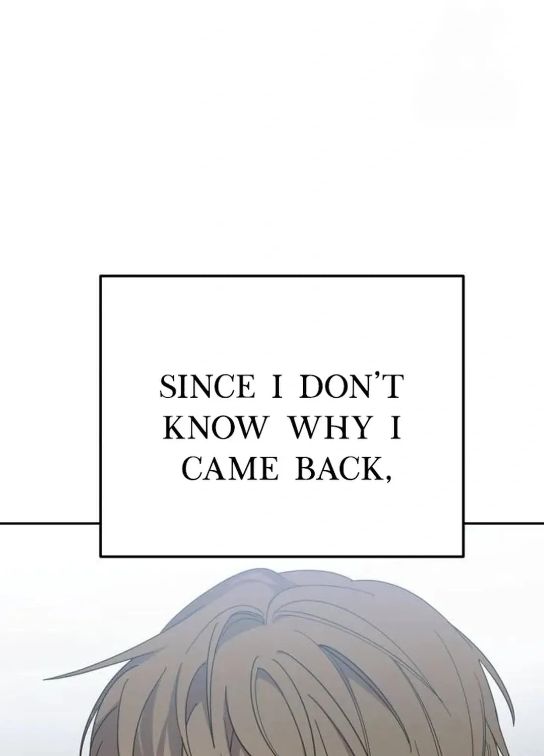 I Became the Youngest Member of Top Idol Chapter 50 page 114 - 