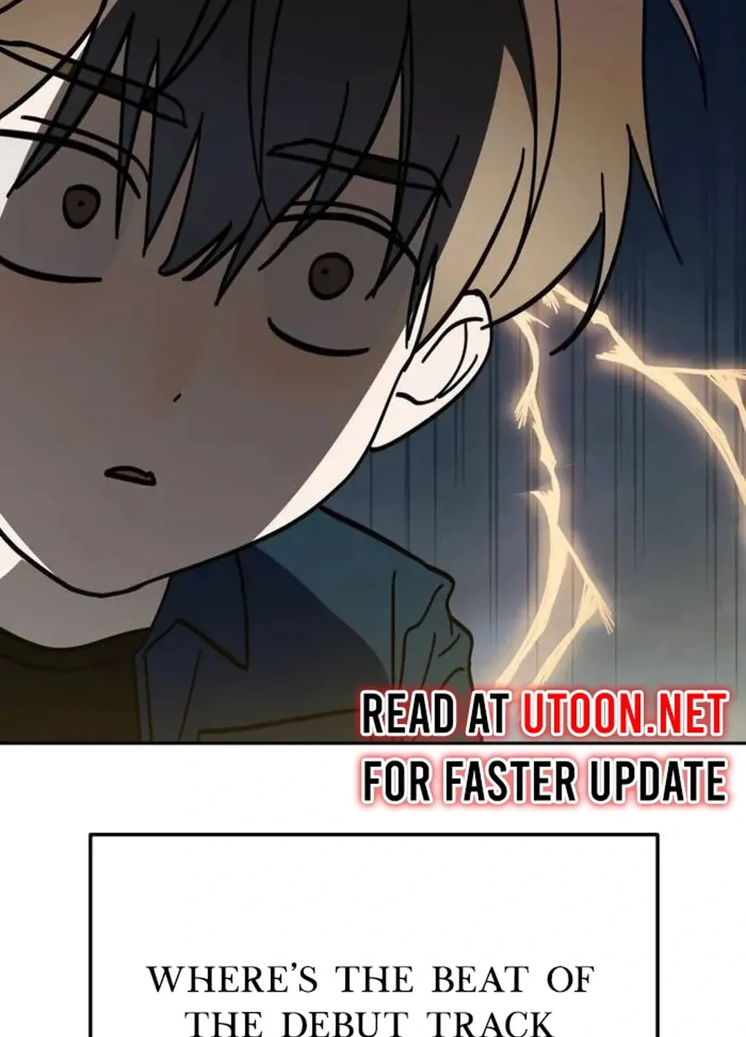I Became the Youngest Member of Top Idol Chapter 50 page 127 - 