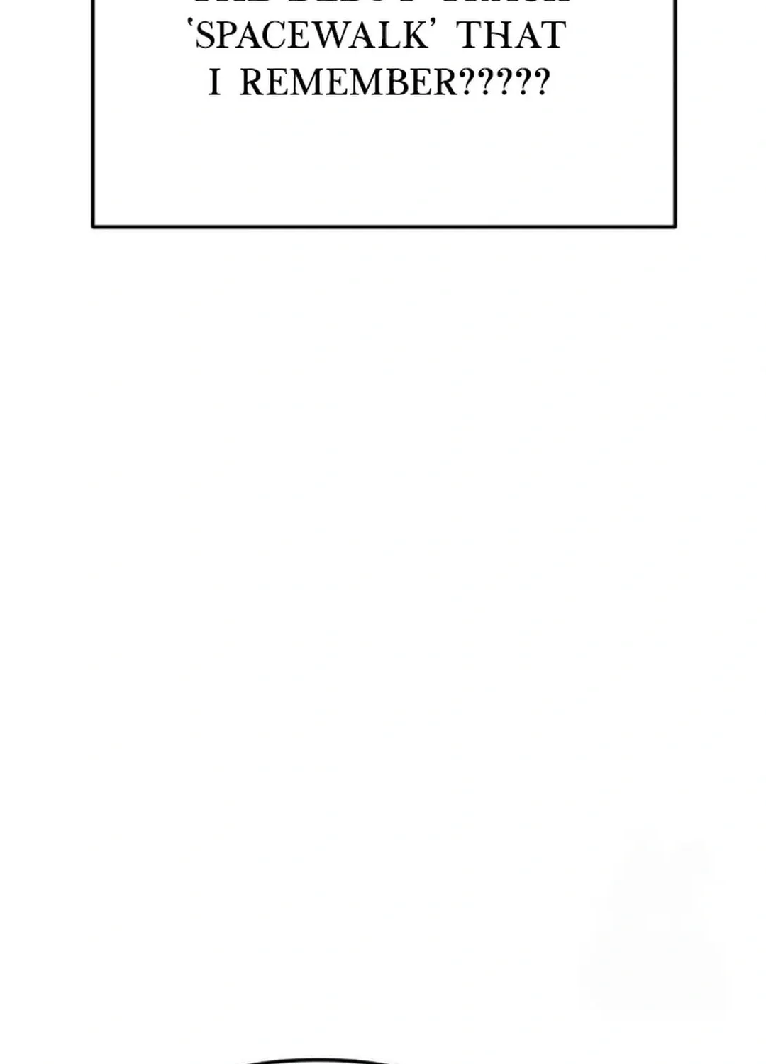 I Became the Youngest Member of Top Idol Chapter 50 page 128 - 