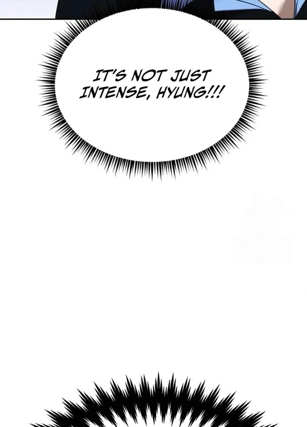 I Became the Youngest Member of Top Idol Chapter 50 page 130 - 
