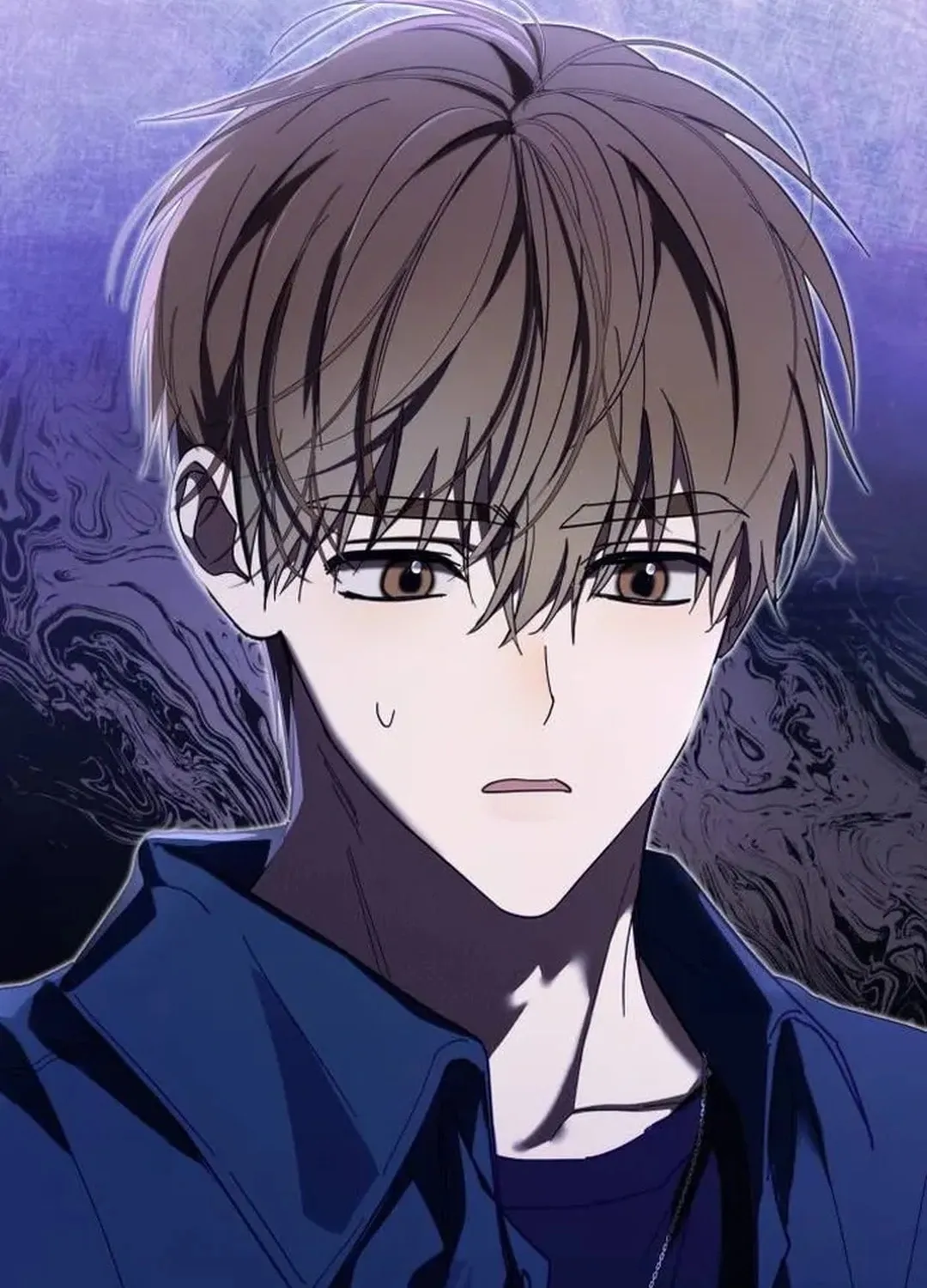 I Became the Youngest Member of Top Idol Chapter 50 page 132 - 