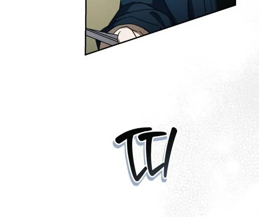 I Became the Youngest Member of Top Idol Chapter 50 page 138 - 