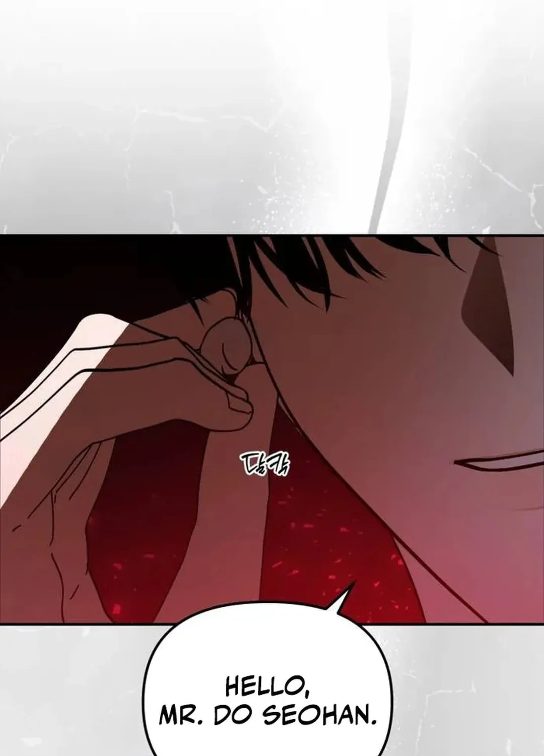 I Became the Youngest Member of Top Idol Chapter 50 page 143 - 