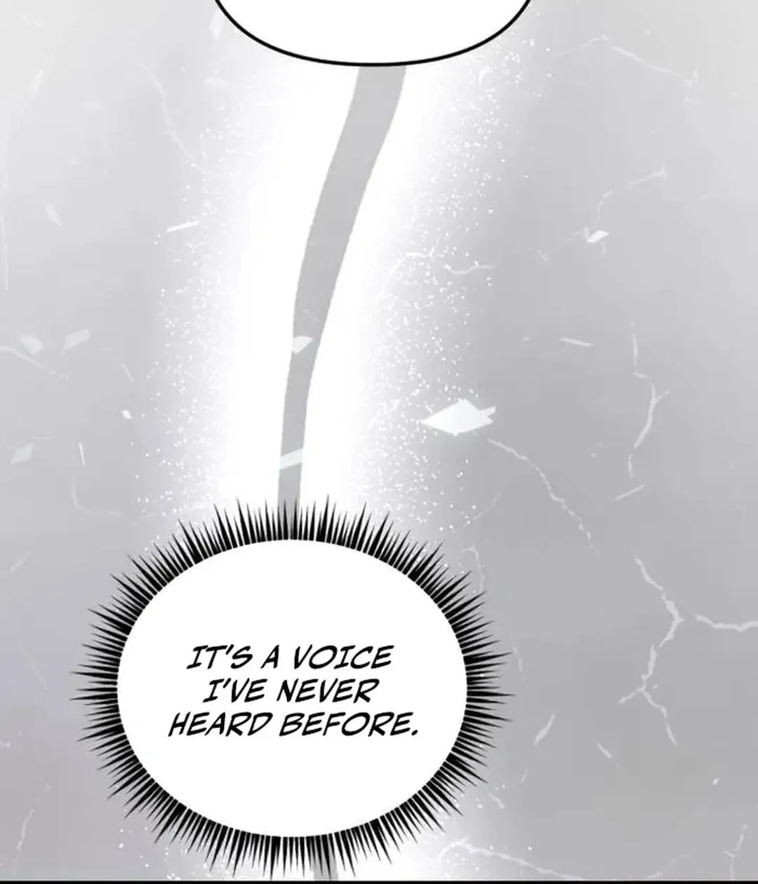 I Became the Youngest Member of Top Idol Chapter 50 page 144 - 