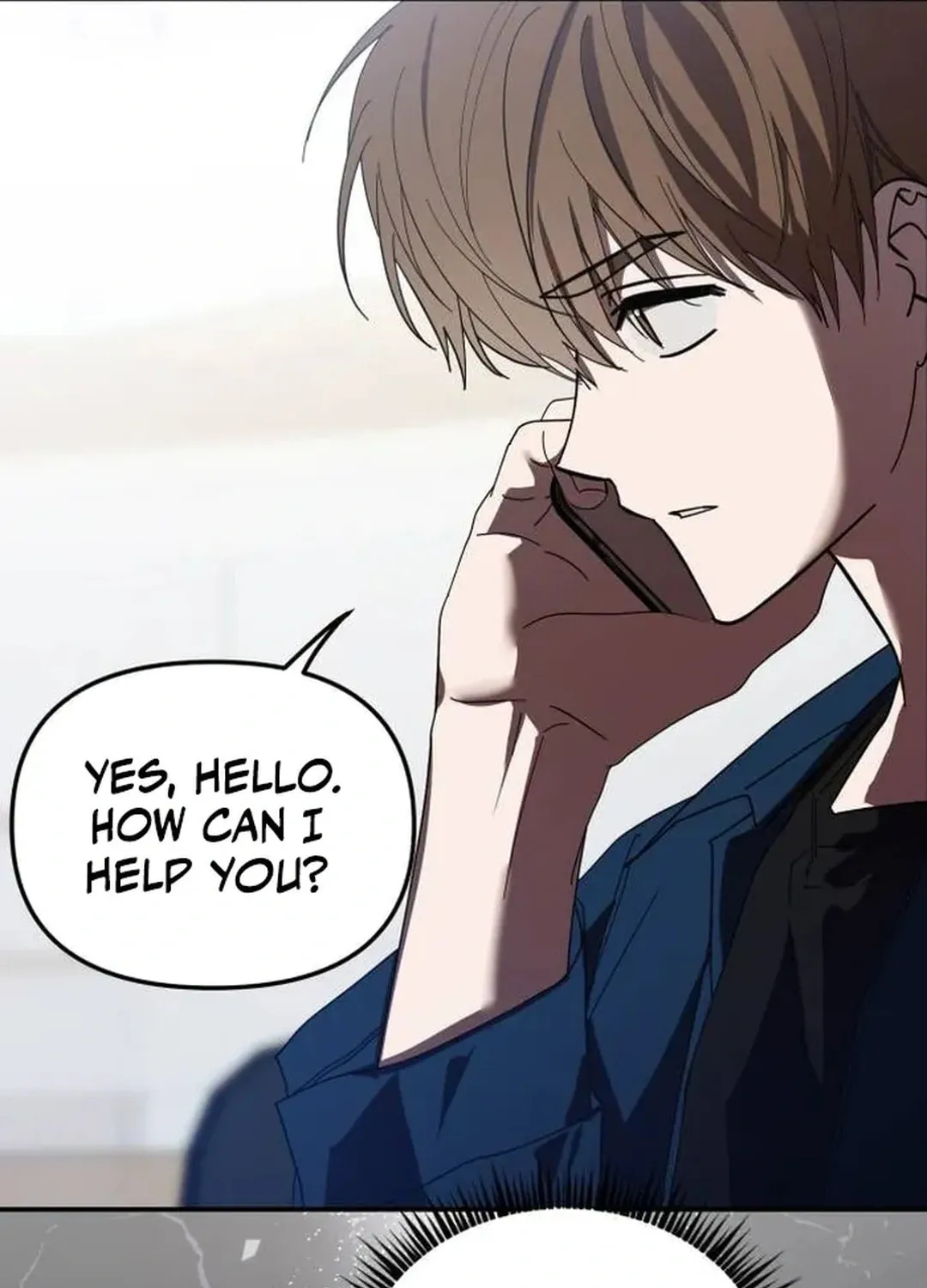 I Became the Youngest Member of Top Idol Chapter 50 page 145 - 